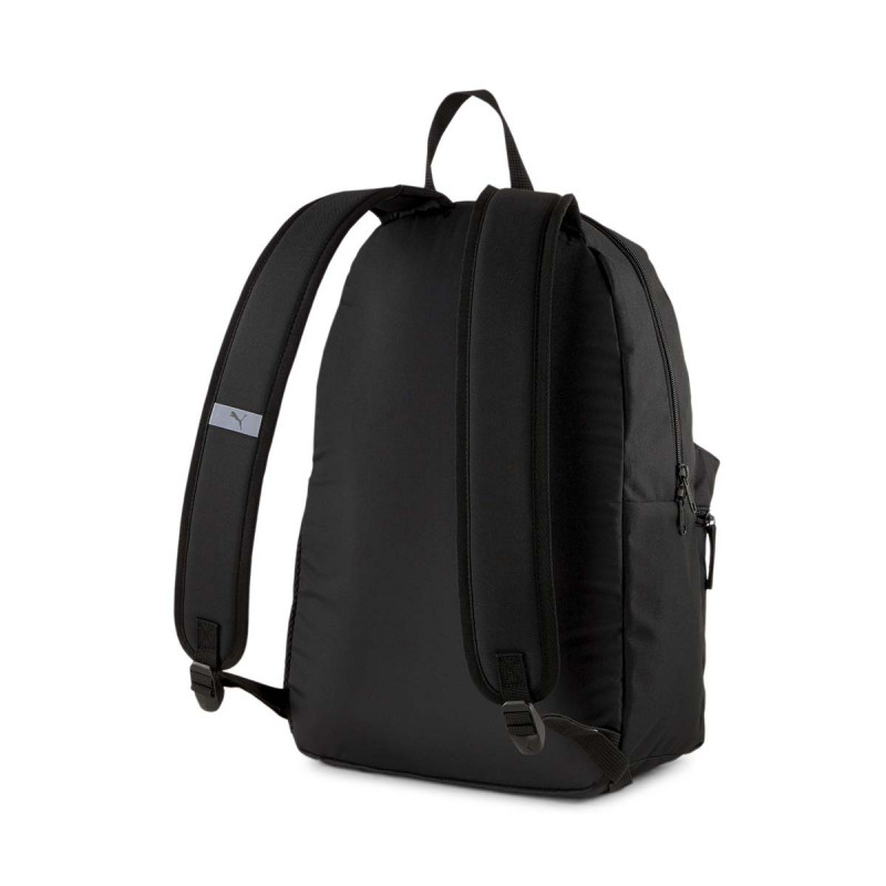 RANAC PUMA PHASE BACKPACK U 