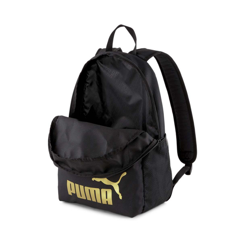 RANAC PUMA PHASE BACKPACK U 