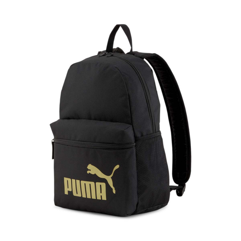 RANAC PUMA PHASE BACKPACK U 