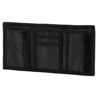 NOVCANIK PUMA PHASE WALLET U 