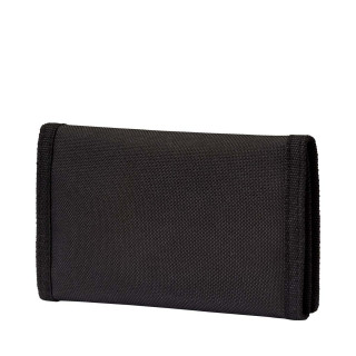 NOVCANIK PUMA PHASE WALLET U 