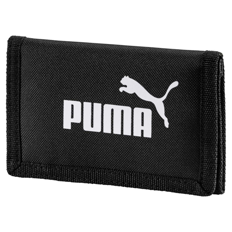 NOVCANIK PUMA PHASE WALLET U 