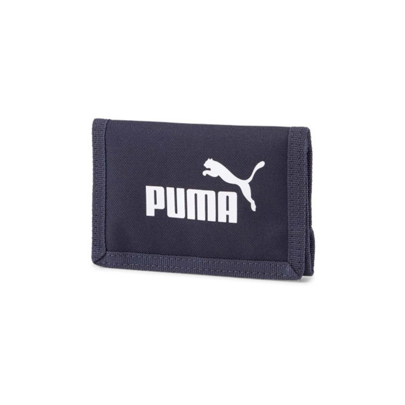 NOVCANIK PUMA PHASE WALLET U 