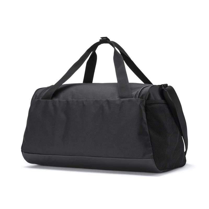 TORBA PUMA CHALLENGER DUFFEL BAG S U 