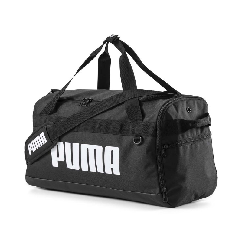 TORBA PUMA CHALLENGER DUFFEL BAG S U 