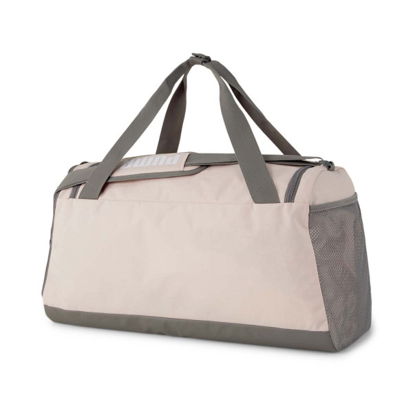 TORBA PUMA CHALLENGER DUFFEL BAG S U 