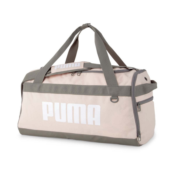 TORBA PUMA CHALLENGER DUFFEL BAG S U 