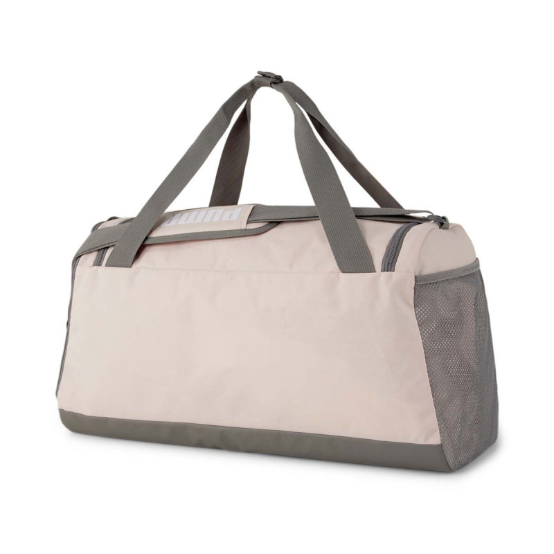 TORBA PUMA CHALLENGER DUFFEL BAG S U 