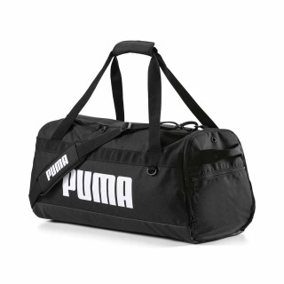 TORBA PUMA CHALLENGER DUFFEL BAG M U 