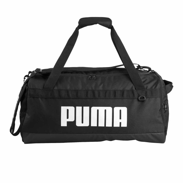 TORBA PUMA CHALLENGER DUFFEL BAG M U 