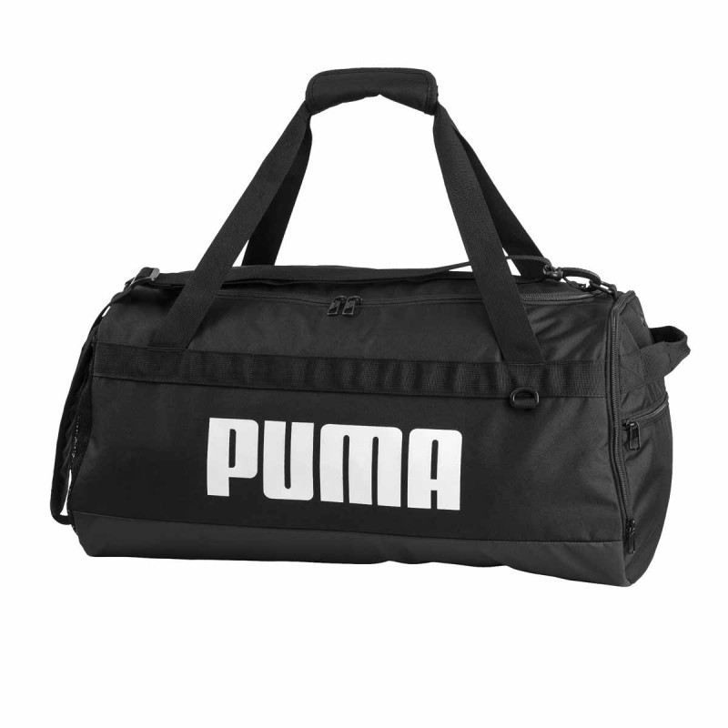 TORBA PUMA CHALLENGER DUFFEL BAG M U 