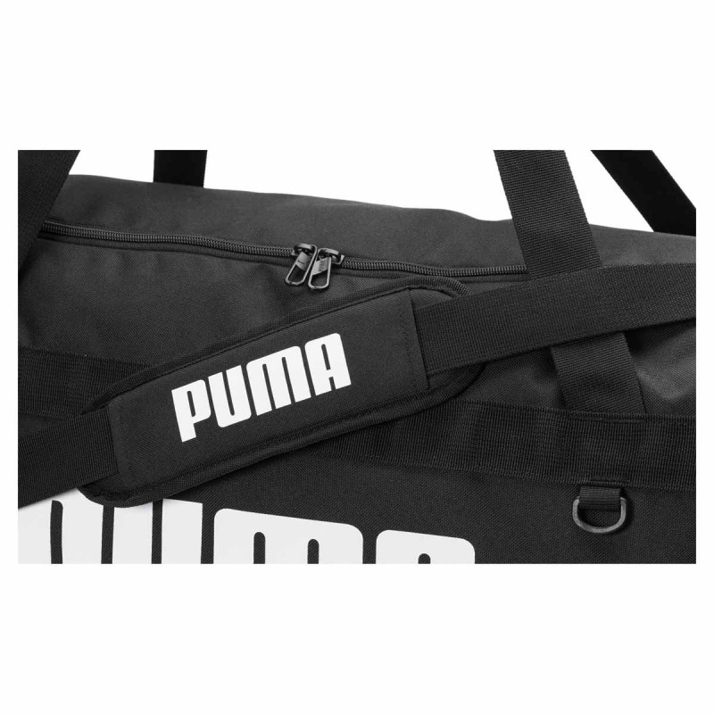 TORBA PUMA CHALLENGER DUFFEL BAG M U 