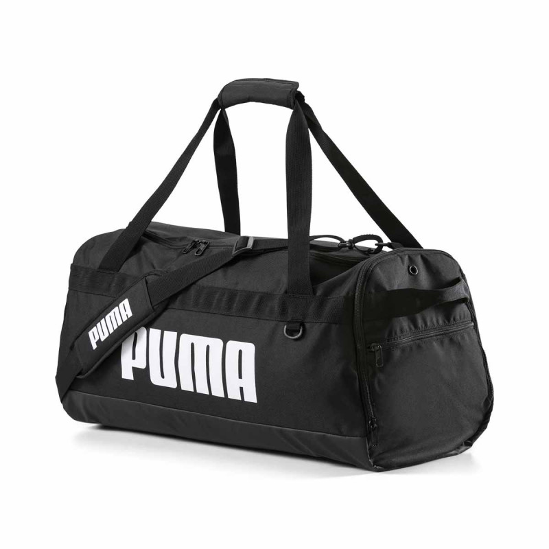 TORBA PUMA CHALLENGER DUFFEL BAG M U 