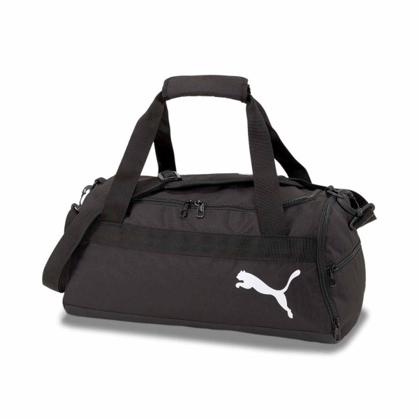 TORBA PUMA TEAMGOAL 23 TEAMBAG S U 