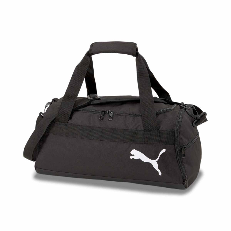 TORBA PUMA TEAMGOAL 23 TEAMBAG S U 