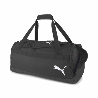 TORBA PUMA TEAMGOAL 23 TEAMBAG M U 