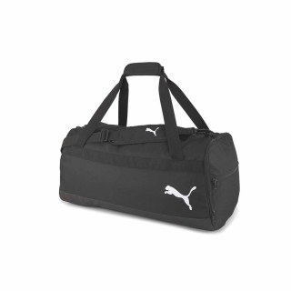 TORBA PUMA TEAMGOAL 23 TEAMBAG M U 