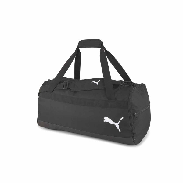 TORBA PUMA TEAMGOAL 23 TEAMBAG M U 