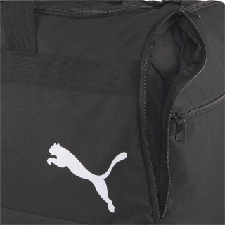 TORBA PUMA TEAMGOAL 23 TEAMBAG L U 