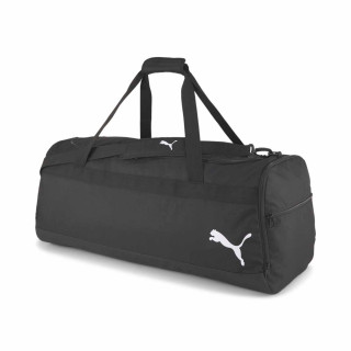 TORBA PUMA TEAMGOAL 23 TEAMBAG L U 