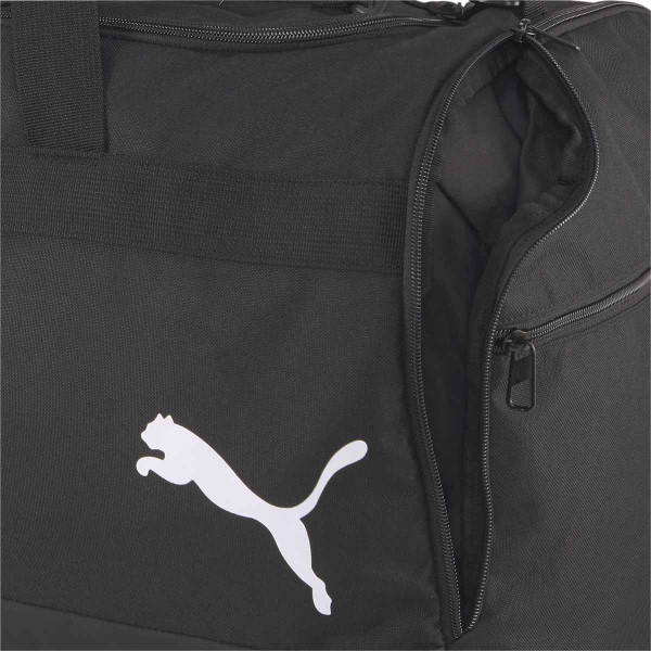 TORBA PUMA TEAMGOAL 23 TEAMBAG L U 