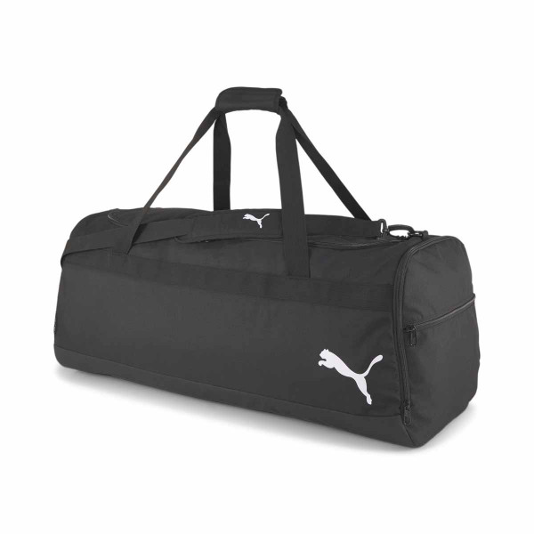 TORBA PUMA TEAMGOAL 23 TEAMBAG L U 