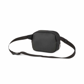 TORBICA PUMA PHASE WAIST BAG U 