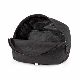 TORBICA PUMA PHASE WAIST BAG U 