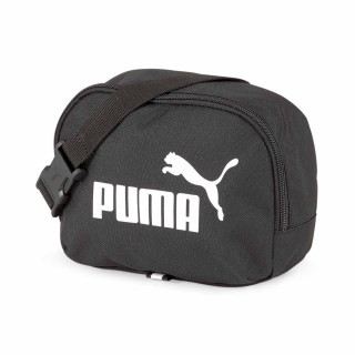 TORBICA PUMA PHASE WAIST BAG U 