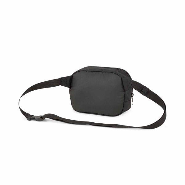 TORBICA PUMA PHASE WAIST BAG U 