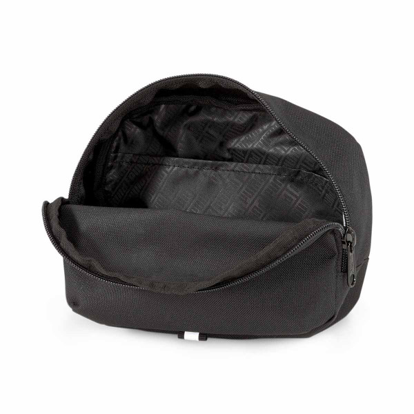 TORBICA PUMA PHASE WAIST BAG U 