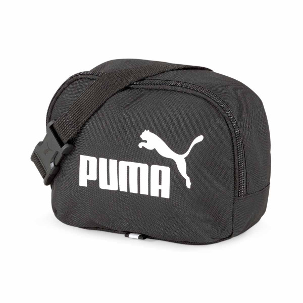 TORBICA PUMA PHASE WAIST BAG U 
