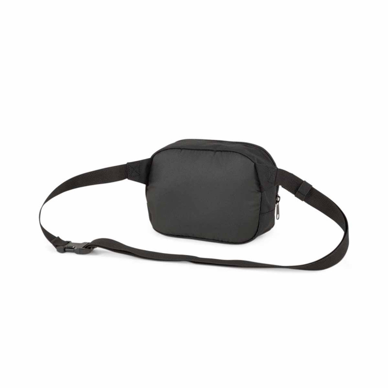 TORBICA PUMA PHASE WAIST BAG U 