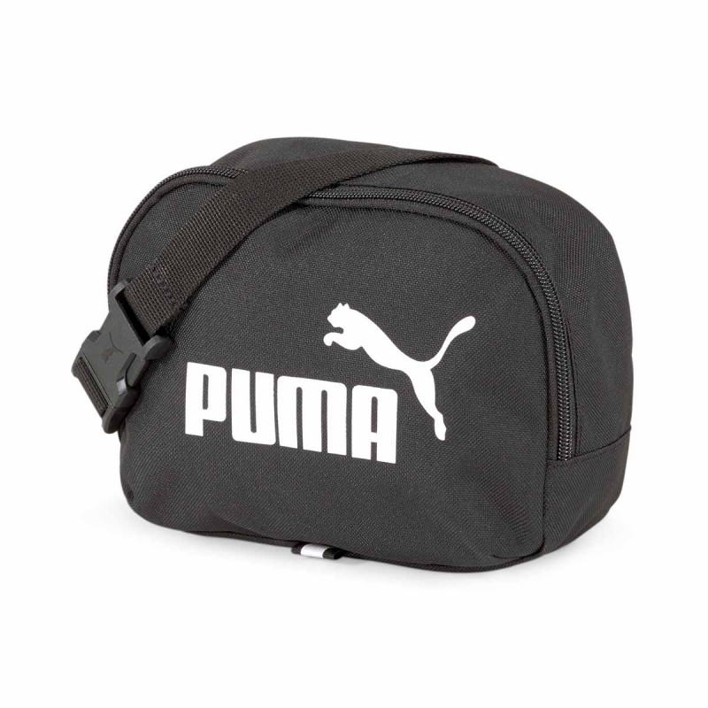 TORBICA PUMA PHASE WAIST BAG U 