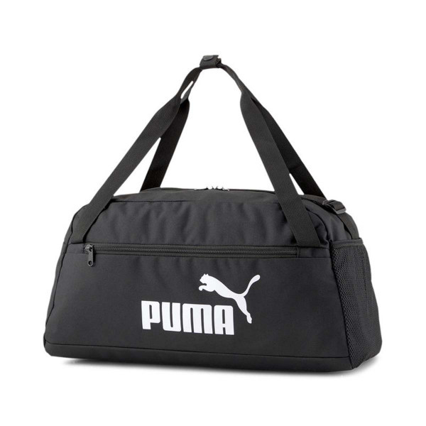 TORBA PUMA PHASE SPORTS BAG U 