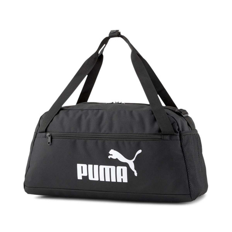 TORBA PUMA PHASE SPORTS BAG U 
