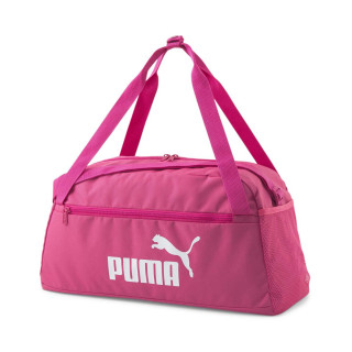 TORBA PUMA PHASE SPORTS BAG W 