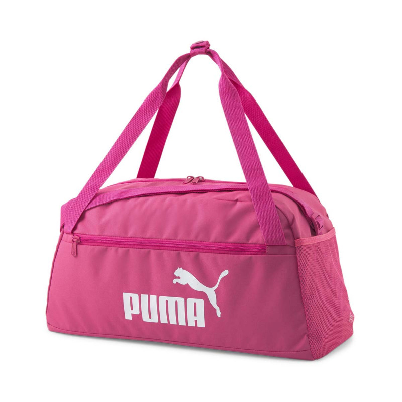 TORBA PUMA PHASE SPORTS BAG W 