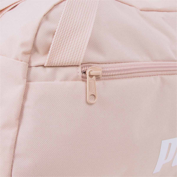 TORBA PUMA PHASE SPORTS BAG U 