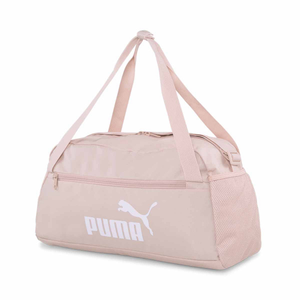 TORBA PUMA PHASE SPORTS BAG U 