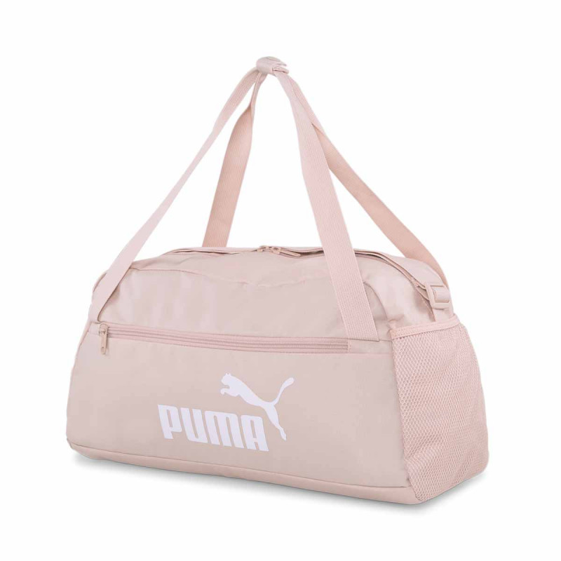 TORBA PUMA PHASE SPORTS BAG U 