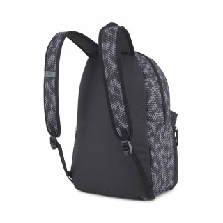 RANAC PUMA PHASE AOP BACKPACK U 