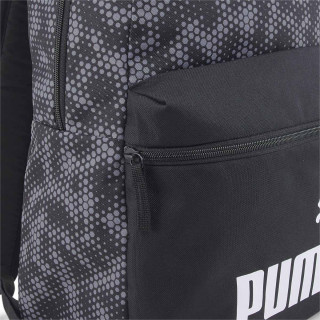 RANAC PUMA PHASE AOP BACKPACK U 