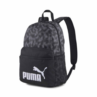 RANAC PUMA PHASE AOP BACKPACK U 