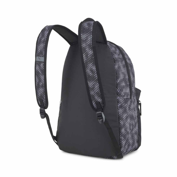 RANAC PUMA PHASE AOP BACKPACK U 