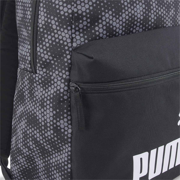 RANAC PUMA PHASE AOP BACKPACK U 