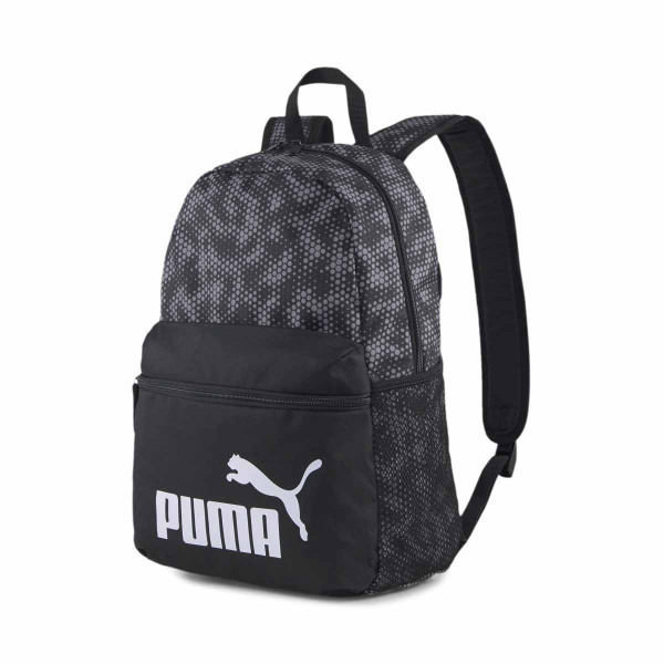 RANAC PUMA PHASE AOP BACKPACK U 