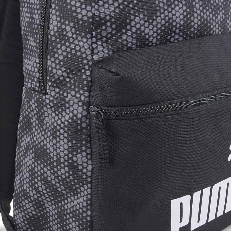 RANAC PUMA PHASE AOP BACKPACK U 