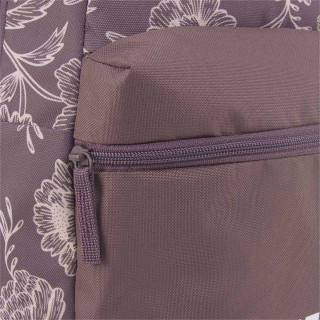 RANAC PUMA PHASE AOP BACKPACK U 