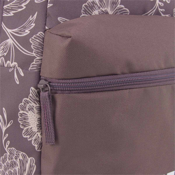 RANAC PUMA PHASE AOP BACKPACK U 